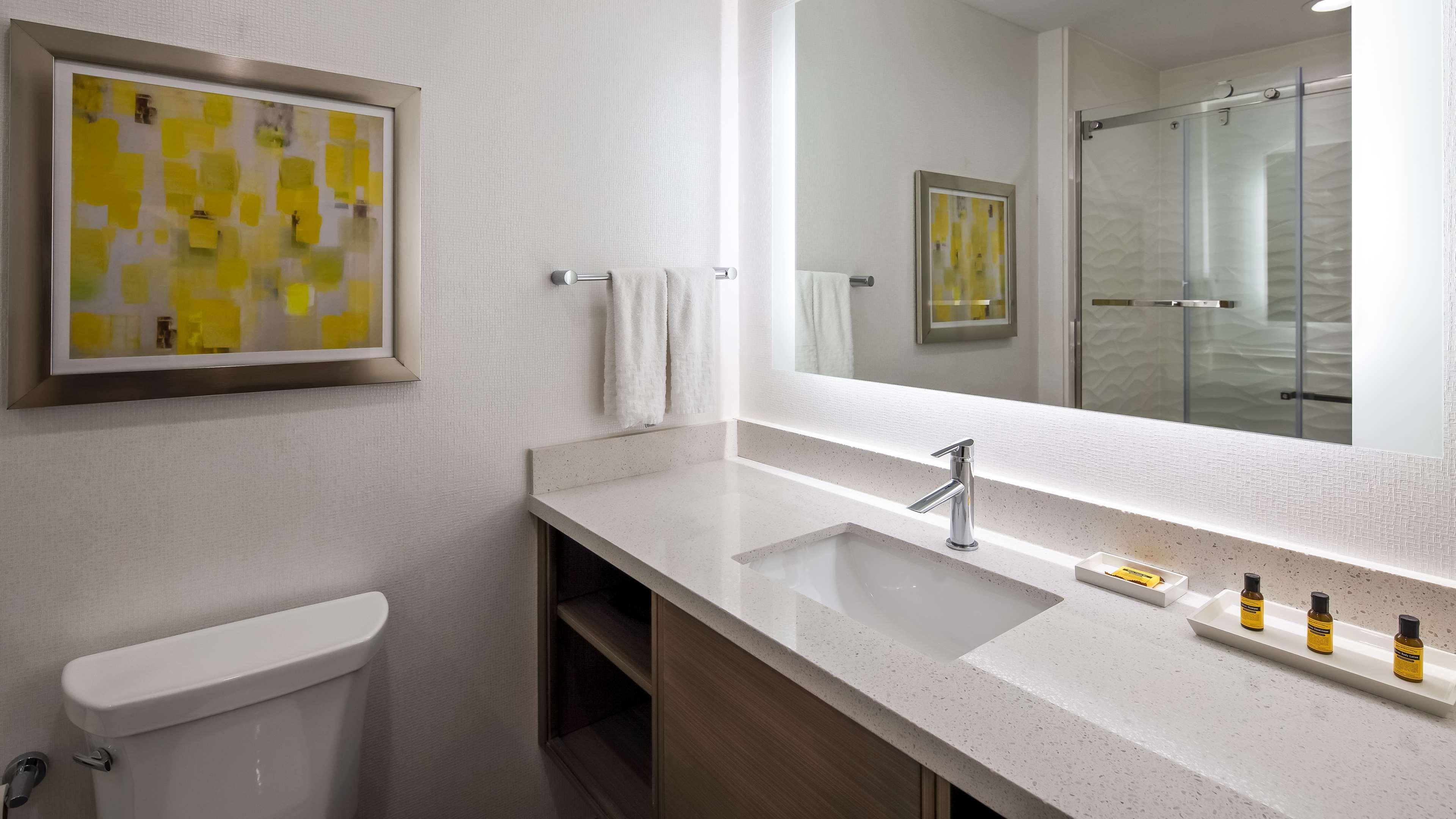 Comfort Inn & Suites Houston I-45 North - Iah Aldine Zewnętrze zdjęcie